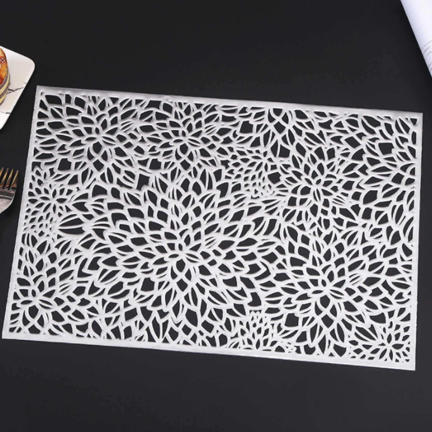 BowLift | Stella Place Mat Set of 4