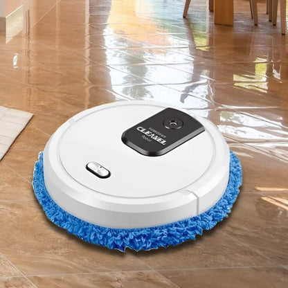 Skanto | CleanBot Robot Mop