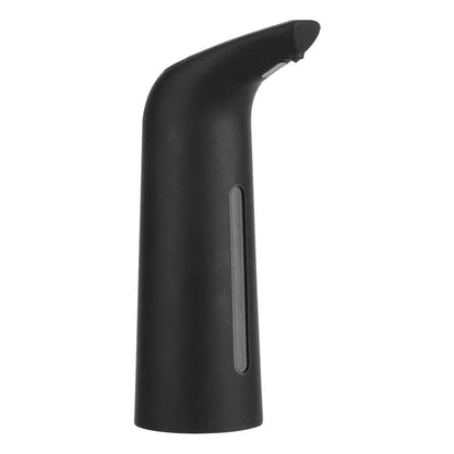 Skanto | CLEANWAVE – Touchless Automatic Soap Dispenser for Hygienic Handwashing