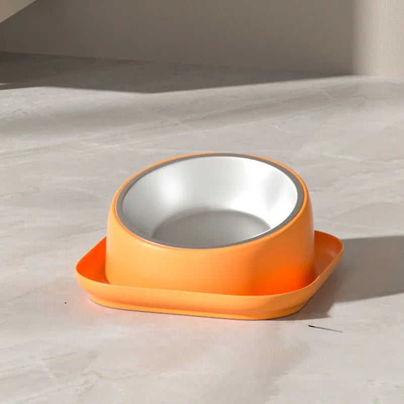 BowLift | Increased comfort for your pet