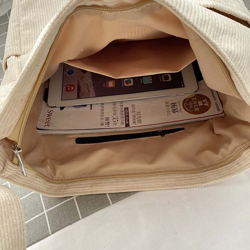 Skanto | Kord Shoulder Bag