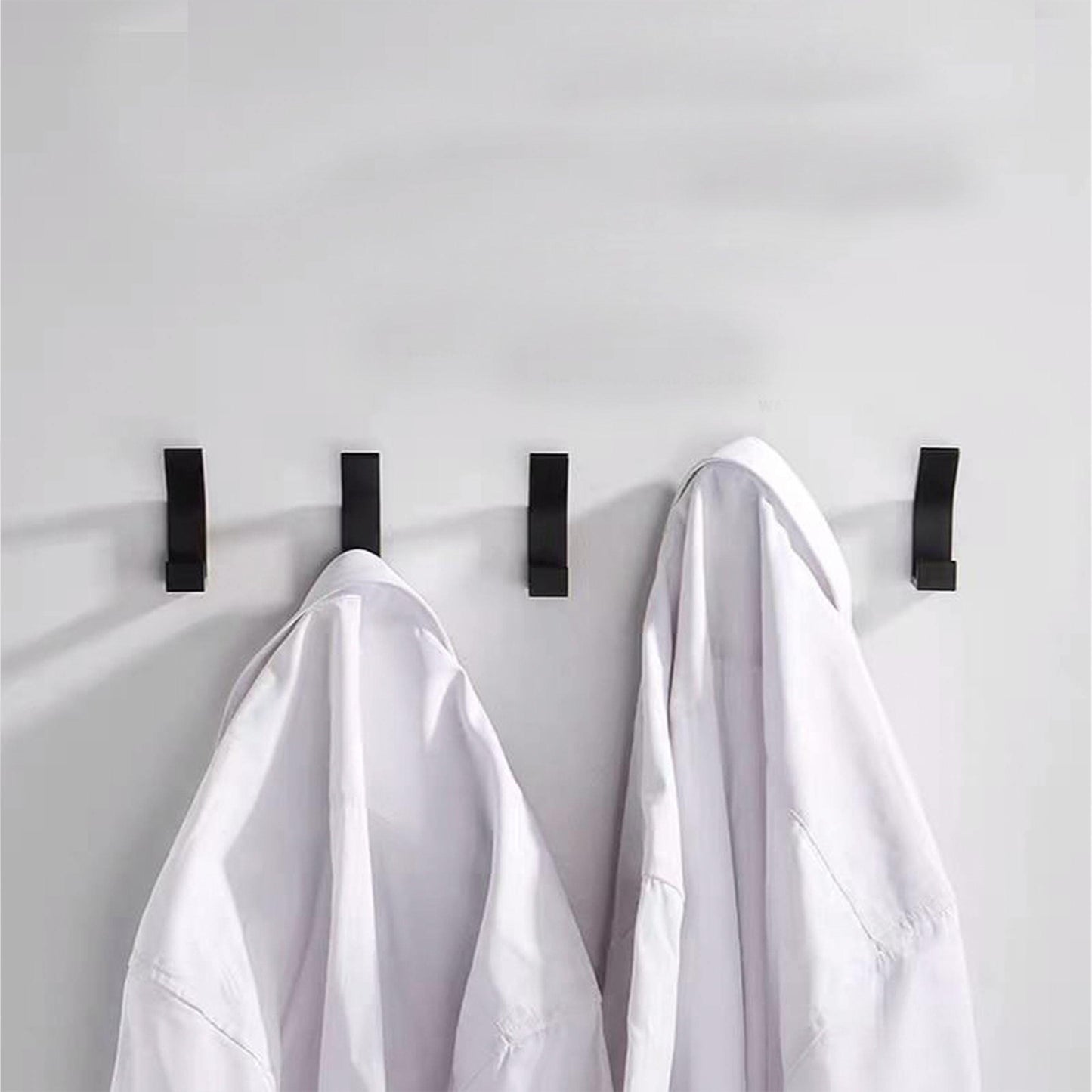 Skanto | Saxton Wall Hook without Drilling