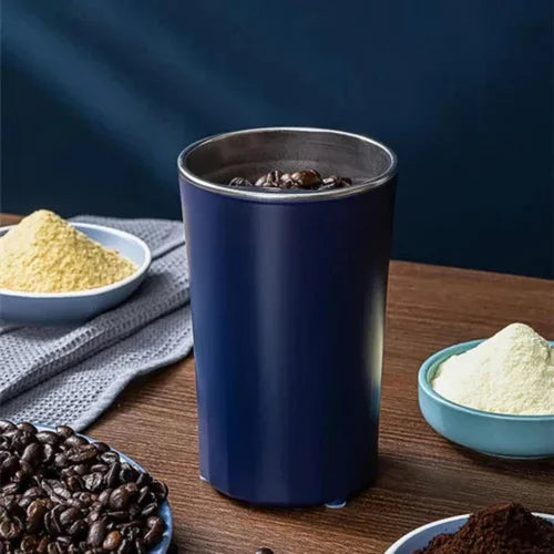 Skanto | Food Grinder - Powerful Grinder for Perfect Results