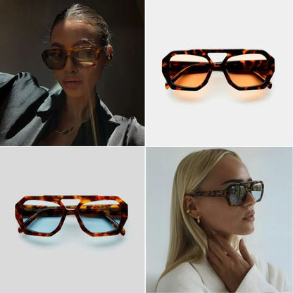 Skanto | Sunflare™ | The Viral Sunglasses