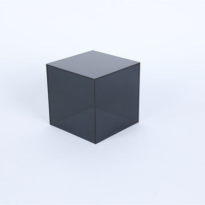 Skanto | Colorful Acrylic Display Box VitrinaLight – For Collectibles and Accessories