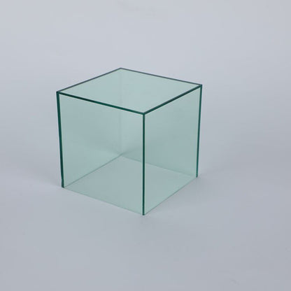 Skanto | Colorful Acrylic Display Box VitrinaLight – For Collectibles and Accessories