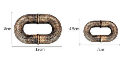 Cool and Funny Dog Leash - PawChic Bowlift