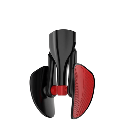 Skanto | COREFLEX – Innovative Pelvic Floor Trainer for Muscle Strengthening and Incontinence Reduction