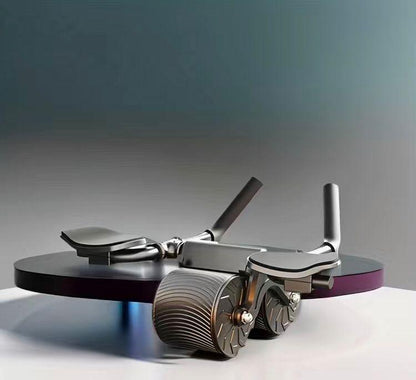 BowLift | Professional Ab Roller Wheel
