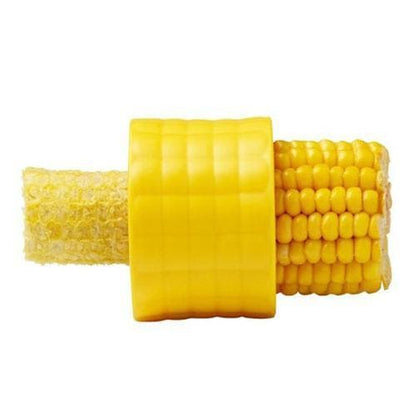 BowLift | Corn Peeler