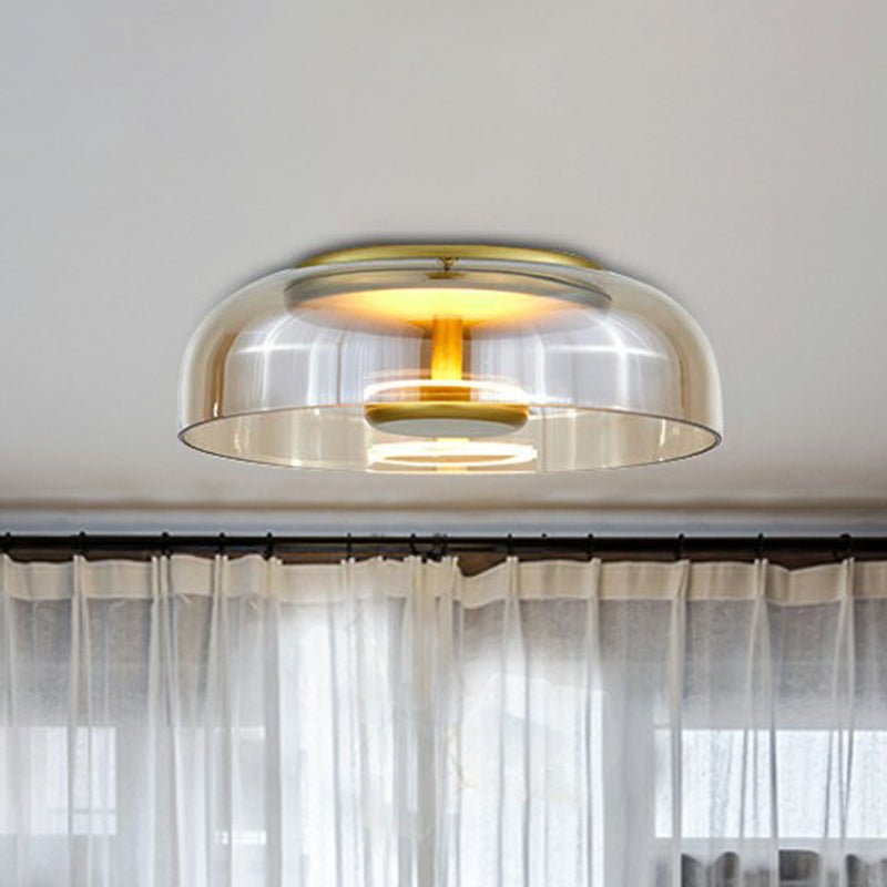 BowLift | Illuminate with elegance thanks to the LED ceiling light Sophia