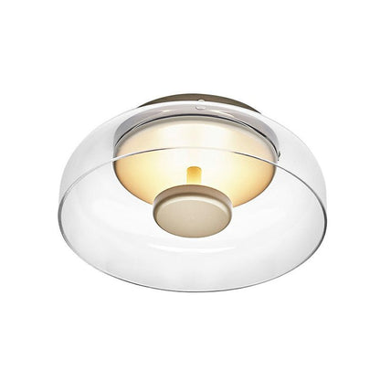 BowLift | Illuminate with elegance thanks to the LED ceiling light Sophia