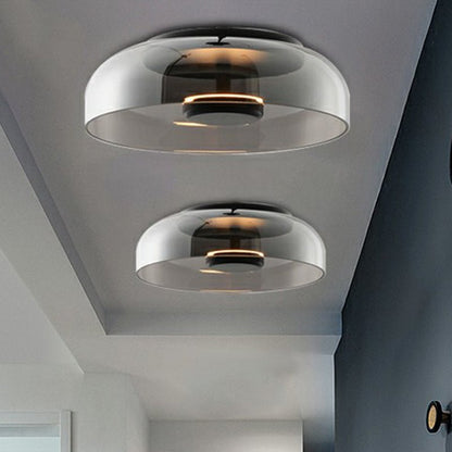 BowLift | Illuminate with elegance thanks to the LED ceiling light Sophia