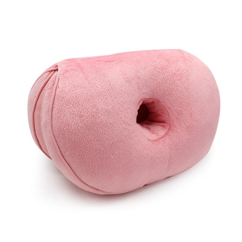 BowLift | Cushion for Lower Back Pain - ComfortLift