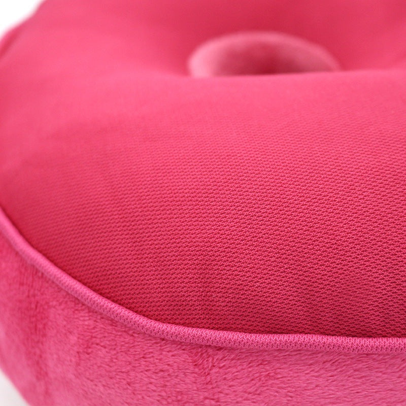 BowLift | Cushion for Lower Back Pain - ComfortLift