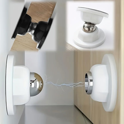 Magnet Stopper Just keep your doors open | Karnz