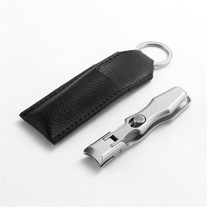 Skanto | Portable Ultra Sharp Nail Clippers