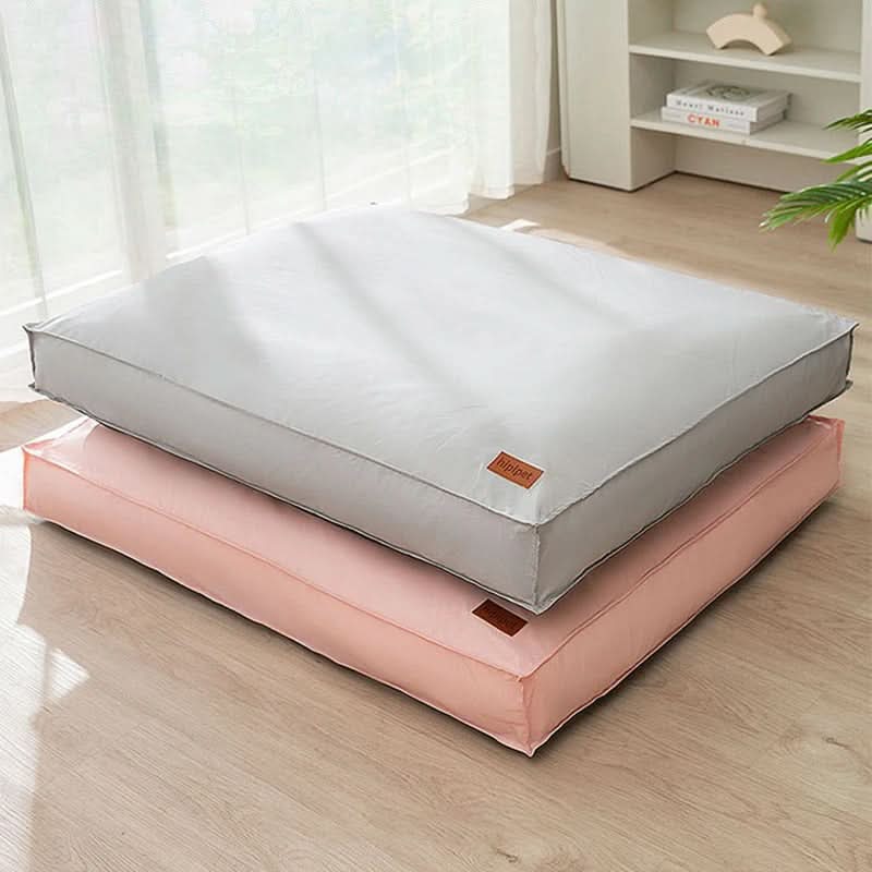 Skanto | PAWLUX - Waterproof Dog Bed