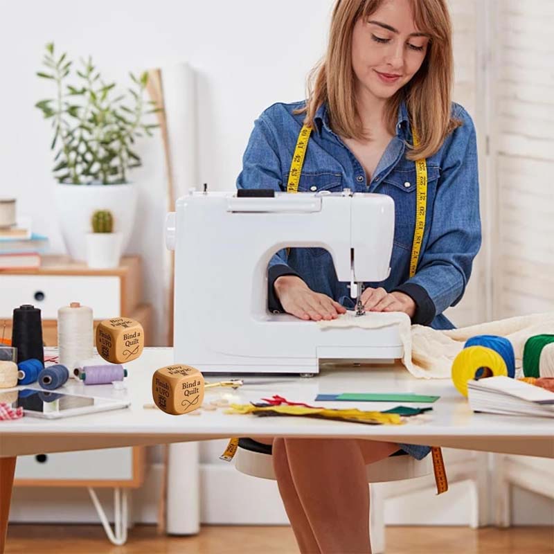 Skanto | CraftyRoll – Guide Your Creativity