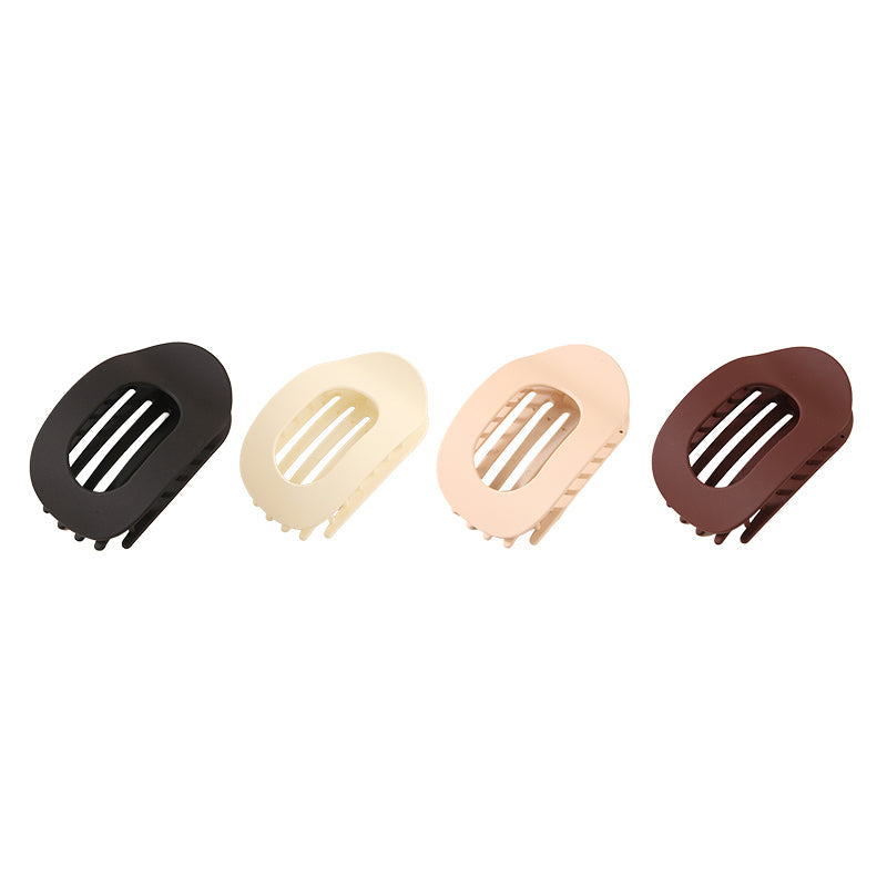 BowLift | Summer Sale Simple Elegant Duckbill Hair Clip