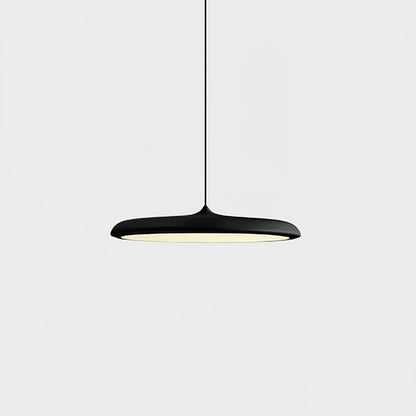 Skanto | Modern Pendant Light with Simple Design for Contemporary Interiors