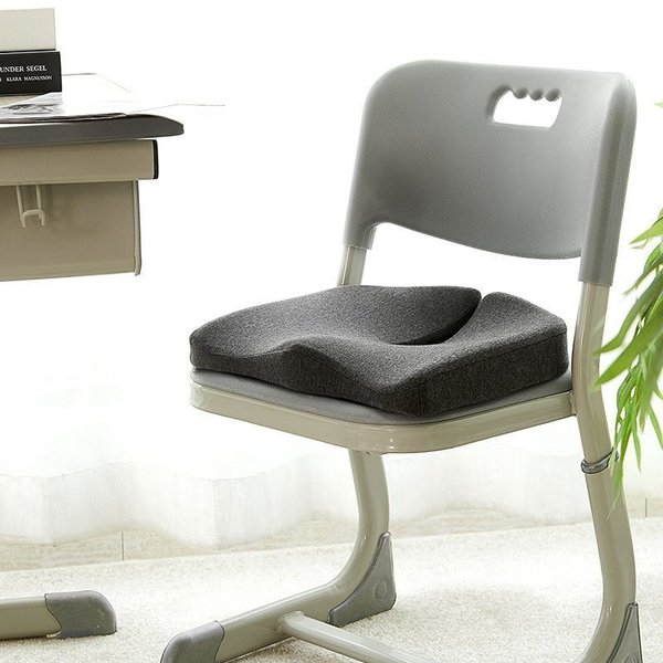Skanto | Cushion Support - Seat Cushion Support for Optimal Comfort
