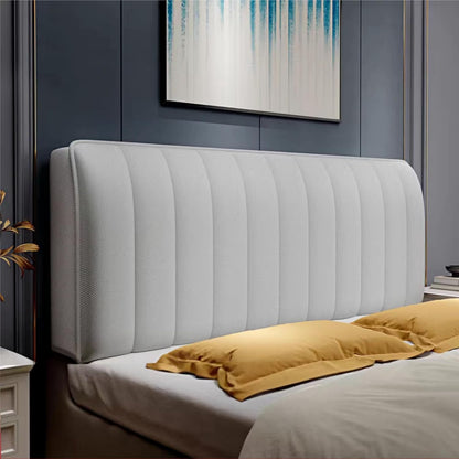 BowLift | VibeMaster — The velvety soft shield for a flawlessly fresh bedroom feel