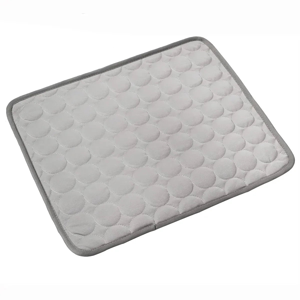 Extra large cooling mat for pets | Karnz