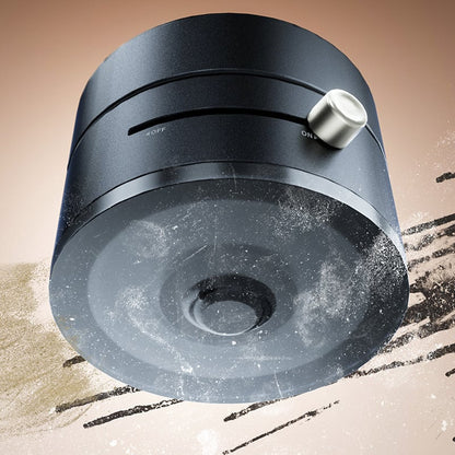 BowLift | Vacuum Suction Magnetic Holder
