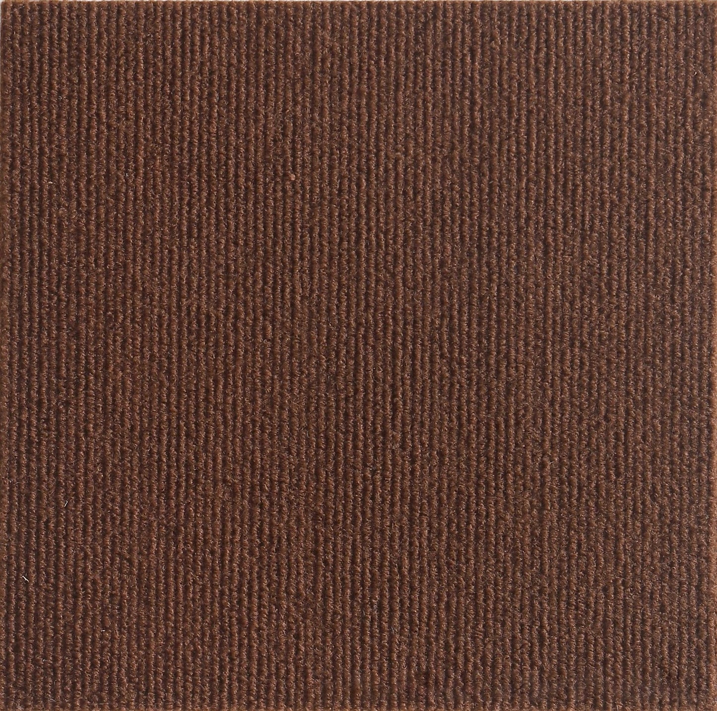 BowLift | Cat Scratching Mat