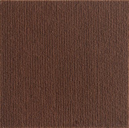 BowLift | Cat Scratching Mat