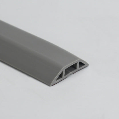 Self Adhesive Floor Cable Cover | Bowlift