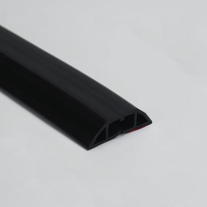 Self Adhesive Floor Cable Cover | Bowlift
