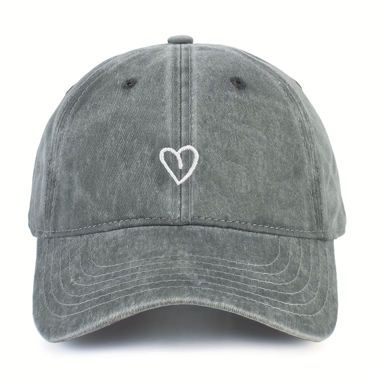 DreamShade Tie-Dye Baseball Cap – Adjustable Embroidered Fantasy Cap | Skanto
