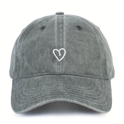 DreamShade Tie-Dye Baseball Cap – Adjustable Embroidered Fantasy Cap | Skanto