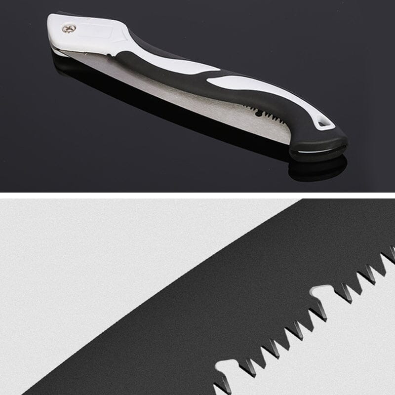 Skanto | Small Portable Folding Saw