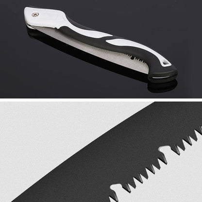 Skanto | Small Portable Folding Saw