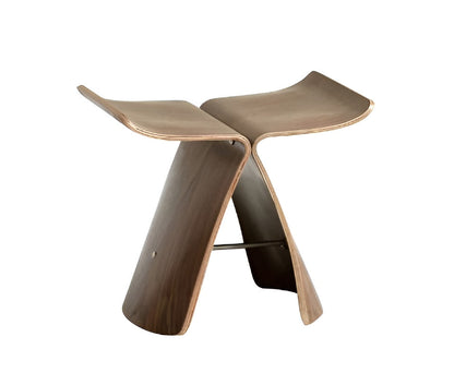 Handcrafted Wooden Bench – Rustic Seating made of Solid Wood | Bowlift