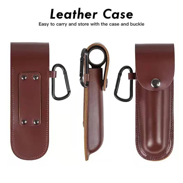 BowLift | Bushcraft Auger – Bushcraft Hand Auger Wrench