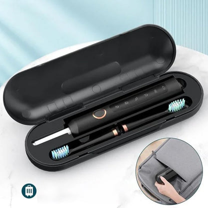 BowLift | Adult Sonic Electric Toothbrush