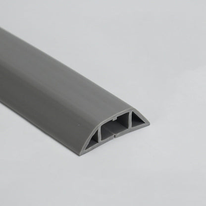 Self Adhesive Floor Cable Cover | Bowlift