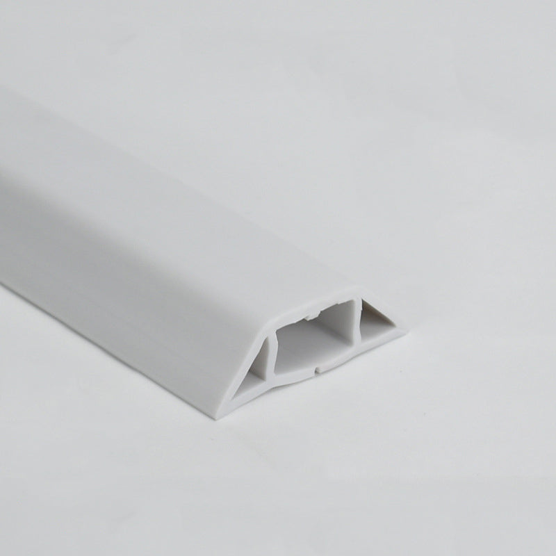 Self Adhesive Floor Cable Cover | Bowlift