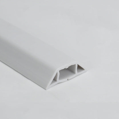 Self Adhesive Floor Cable Cover | Bowlift