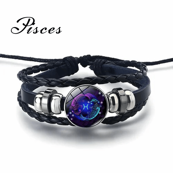 🔥Manifest Bracelet - Attract prosperity - 1+1 Free only today!🎁