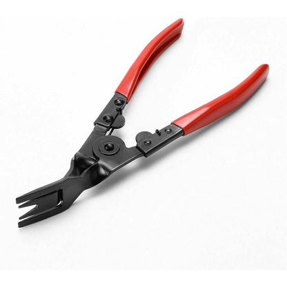 BowLift | Heavy-Duty Clip & Trim Removal Tool Set