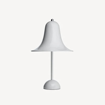 BowLift | GlowSphere Table Lamp - The cordless designer lamp for any atmosphere
