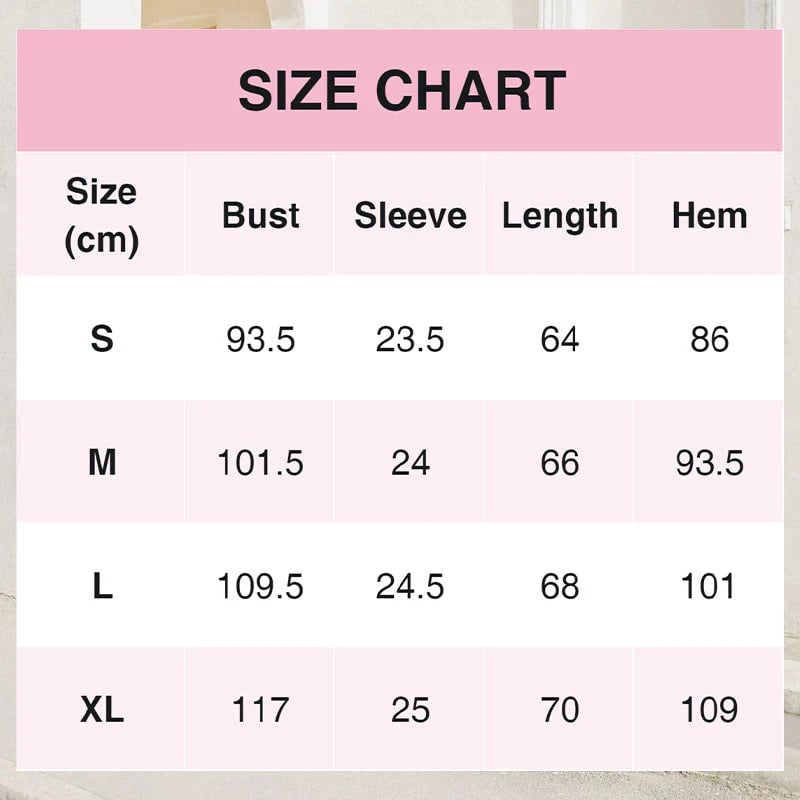 Skanto | Women's Casual Pleated V-Neck Short-Sleeve Top