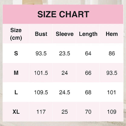 Skanto | Women's Casual Pleated V-Neck Short-Sleeve Top