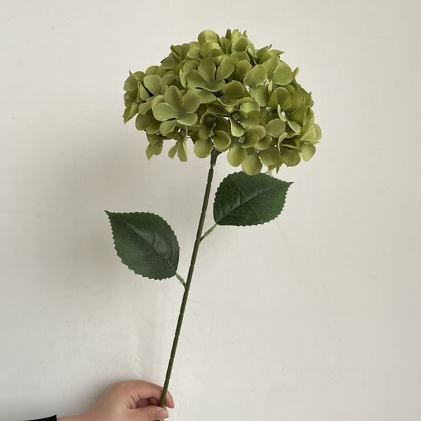 BowLift | Outdoor Artificial Hydrangea Flowers