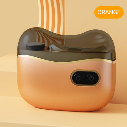 BowLift | NailEasePro – Perfectly Groomed, Smooth Nails Effortlessly, Every Time
